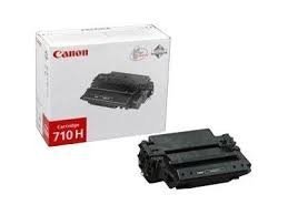 Tonery Toner 710H^black 12000sh f LBP-3460