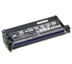Toner Toner^Black Std Cap f Aculaser C2800