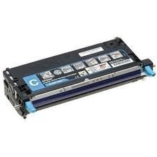 Toner Toner^Cyan Std Cap f Aculaser C2800