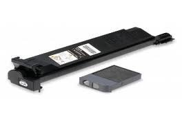 Epson Grzałka Toner^Waste Collector f AcuLaser C9200
