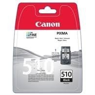 Canon Atrament Tusz^ MP480 PG-510 Black 220str
