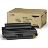 Toner Xerox Toner 4000sh Cartridge