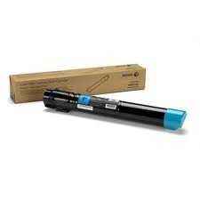 Xerox Toner^ Ph7500 Cyan 17.8k