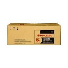 SHARP Toner^Black 16000sh f AR163^AR201^ARM160  AR-202T