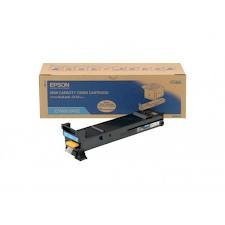EPSON Toner^Cyan f AcuLaser CX28DN^Cyan HC