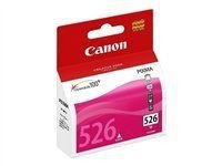 Canon Atrament Tusz^ MG5150 CLI-526 Magenta 500str