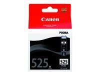 Canon Atrament Tusz^ IP4850 PGI-525 Black 350str