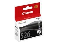 Canon Atrament Tusz^ MG5150 CLI-526 Black 500str