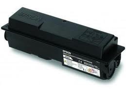 Epson Toner Cartridge High Capacity f ALMX20
