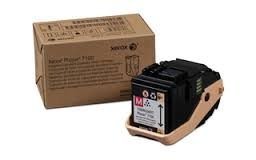 Xerox Toner^ Ph7100 Magenta 4.5k