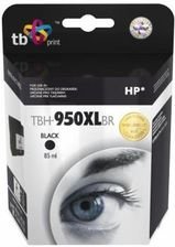 Tusz HP 950XL CN045AE Czarny ZAMIENNIK marki TB-PRINT