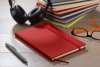 notes A5