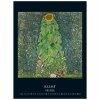C05 Kalendarz ścienny wieloplanszowy Gustav Klimt 2026