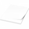 Notes samoprzylepny 75 x 75 mm - 10 SZTUK