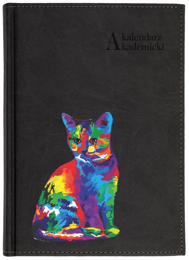 Kalendarz rok akademicki 3