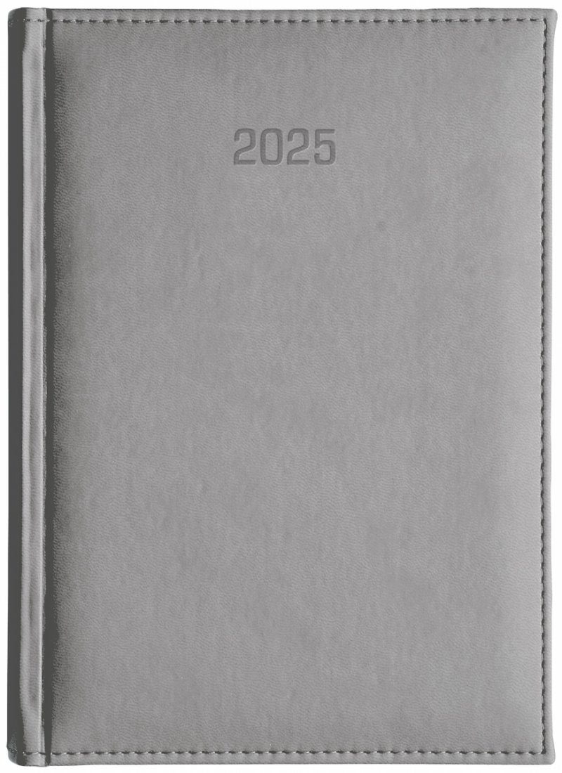 oprawa do kalendarza na rok 2025