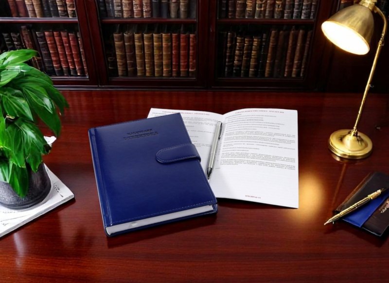 kalendarz dyrektora na rok 2026/2027