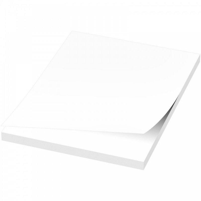 Notes samoprzylepny 75 x 75 mm - 10 SZTUK