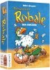 Egmont: Gra karciana - Polowanie na robale