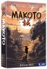 Egmont - MAKOTO