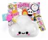 Fluffie Stuffiez: Small Plush Asst in 36 PDQ - Assortment 1