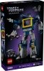 10358 | Transformers: Soundwave