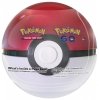 Pokemon TCG: Pokémon Go Poke Ball Tin