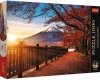 Trefl: Puzzle 1000el. - Premium Plus - Photo Odyssey - Góra Fuji, Japonia