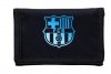FC BARCELONA - Portfel dla chłopca