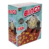 Gra rodzinna Bingo