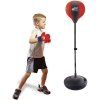 Zestaw-bokserski-dla-dzieci-regulowany-80-102cm-z-rękawicami-2