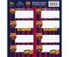 FC-BARCELONA-NAKLEJKI-NA-ZESZYTY