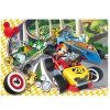 Puzzle-ramkowe-15-el-Super-Kolor-Mickey-and-the-Roadster-Racers-1