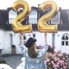 Balon-urodzinowy-na-hel-cyfry-4-76cm-srebrny-2