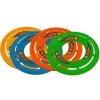 Dysk-latający-frisbee-30cm-różne-kolory