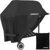 Pokrowiec-na-grill-100x60x95cm-1