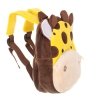 Plecak-przedszkolaka-pluszowy-żyrafa-24-cm-4