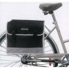 Sakwa-torba-rowerowa-podwójna-na-bagażnik-Dunlop-26L-2