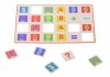 Liczydło-drewniane-edukacyjne-nauka-liczenia-montessori-6