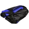 Lazy-bag-sofa-dmuchana-granatowa-180x70x50-4