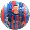 Piłka nożna FC BARCELONA Robert Lewandowski  R.5