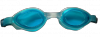 Okulary-pływackie