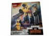 LEGO-Super-Heroes-Mechaniczna-zbroja-Wolve-klocki-12