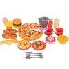 Fast-food:-Zestaw-do-Krojenia-Pizza-i-inne-akcesoria