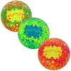 Piłka-gumowa-dla-dzieci-kolorowa-20-cm-2