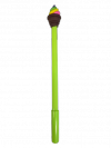 Długopis-szkolny-lód-18-cm-zielony-634250