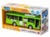Autobus-Szkolny-Gimbus-1:20-zielony-1
