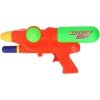 Pistolet-na-wodę-28-cm-pomarańczowy