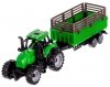 Farma-ze-zwierzętami-2-autka-rolnicze-traktor