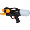 PISTOLET NA WODĘ 30X17X7.5CM 400ML 